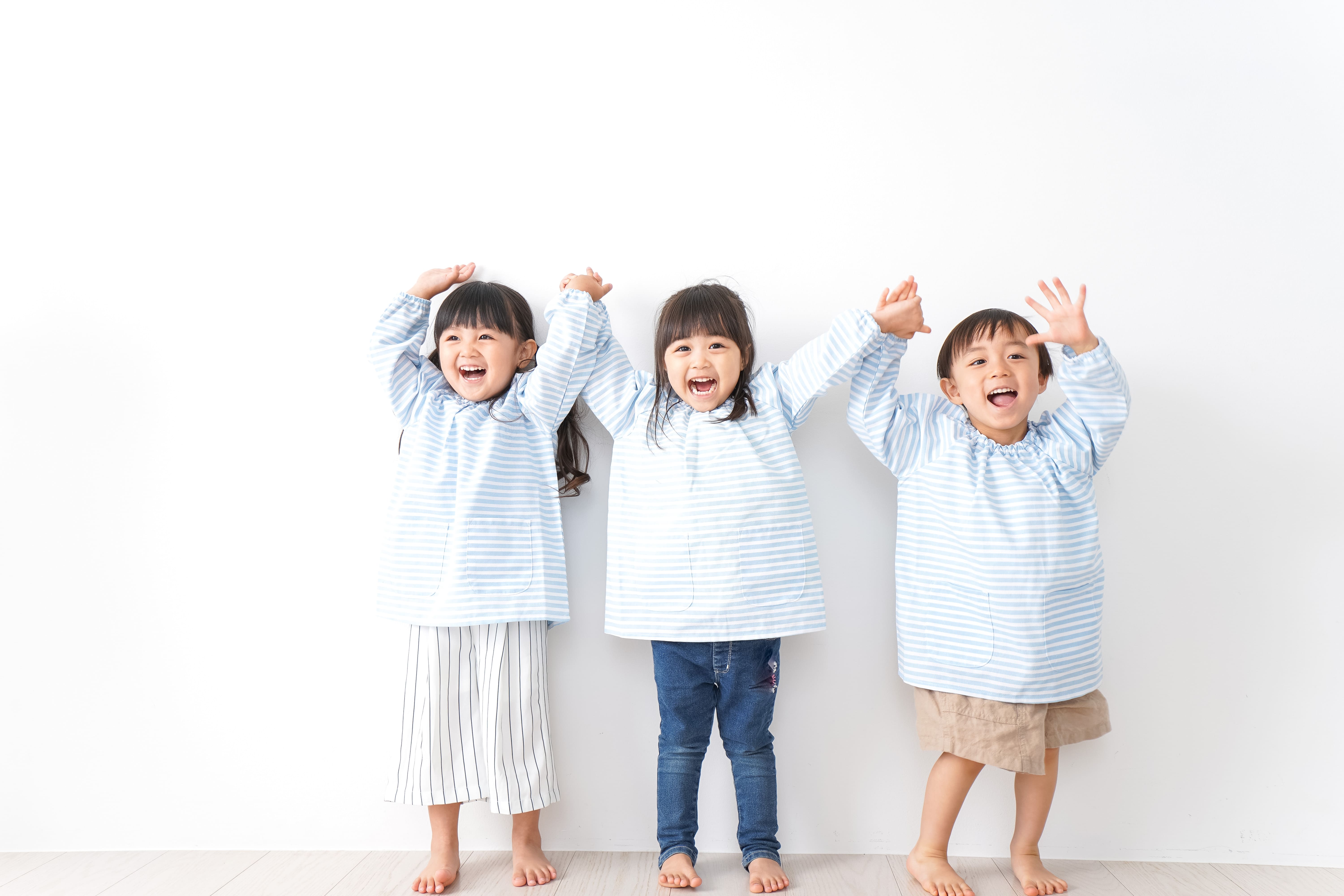 child-ortho