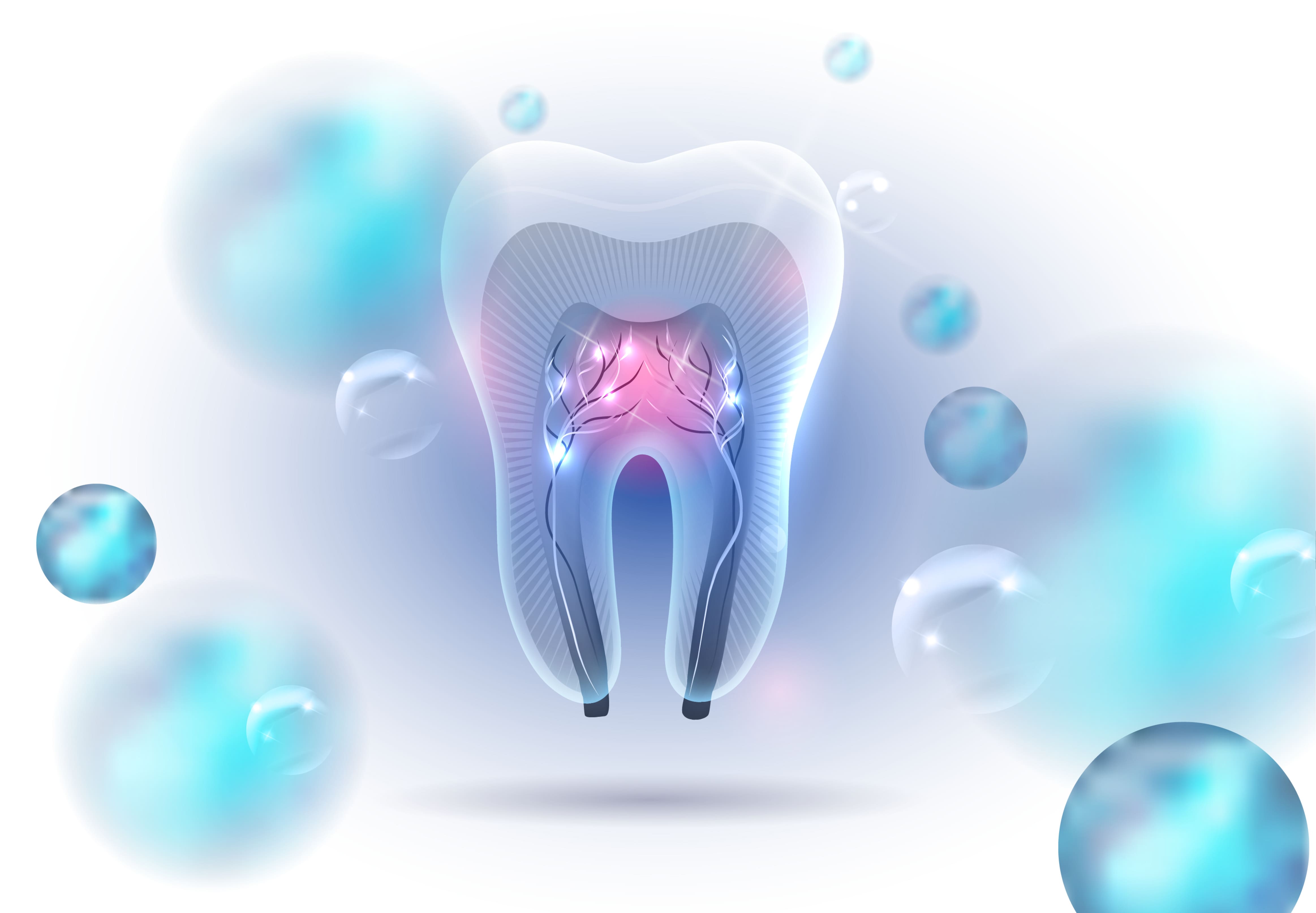 caries