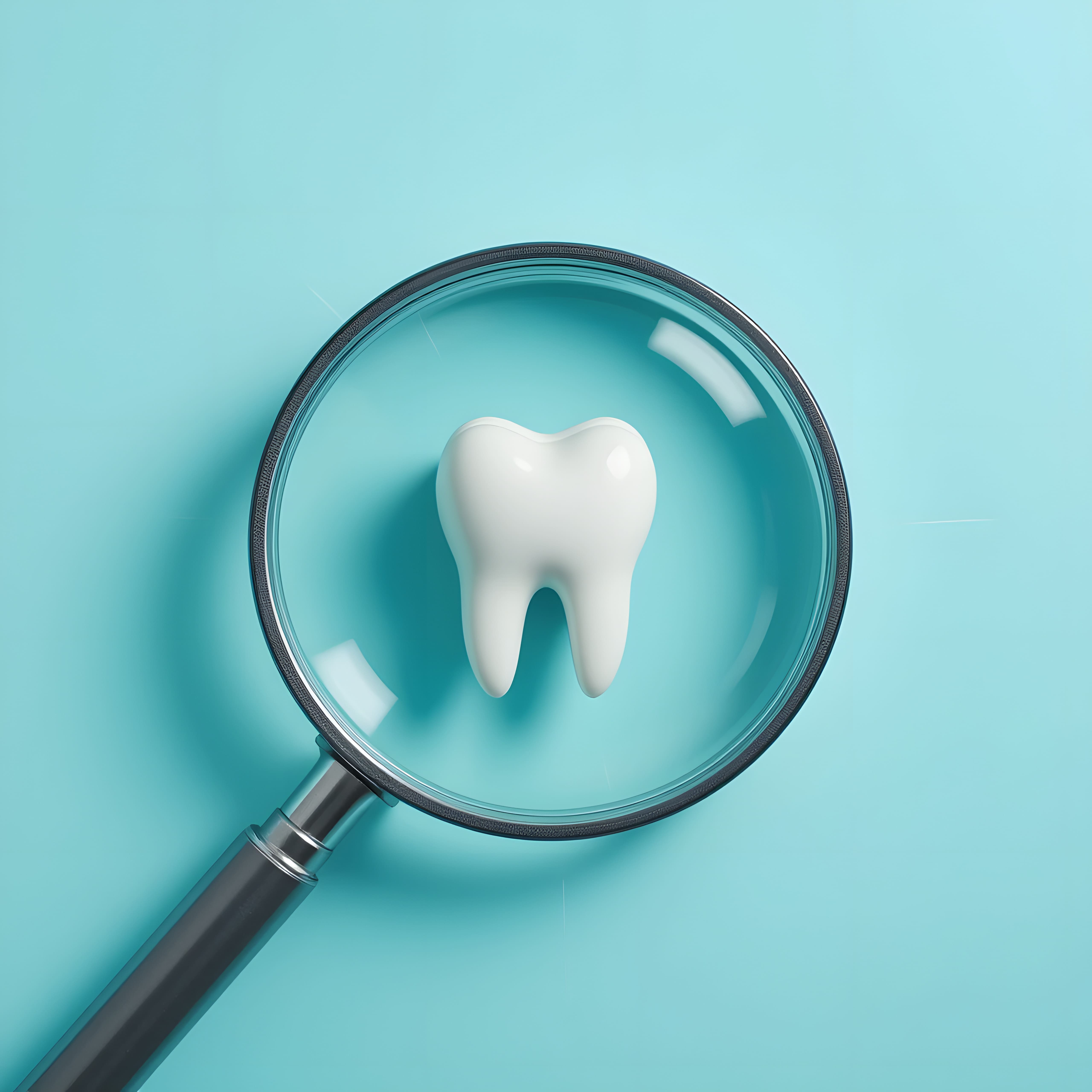 caries