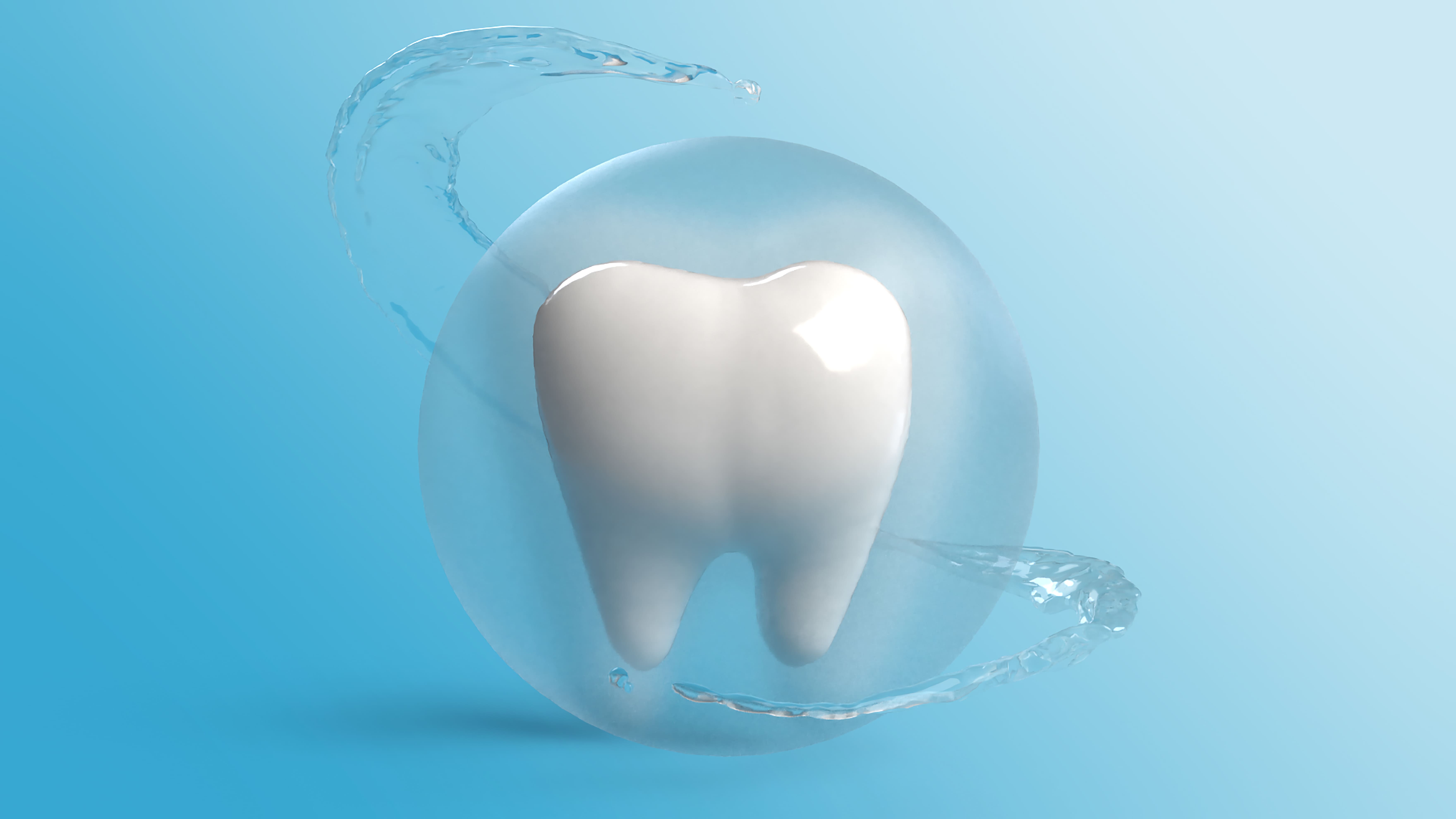 caries