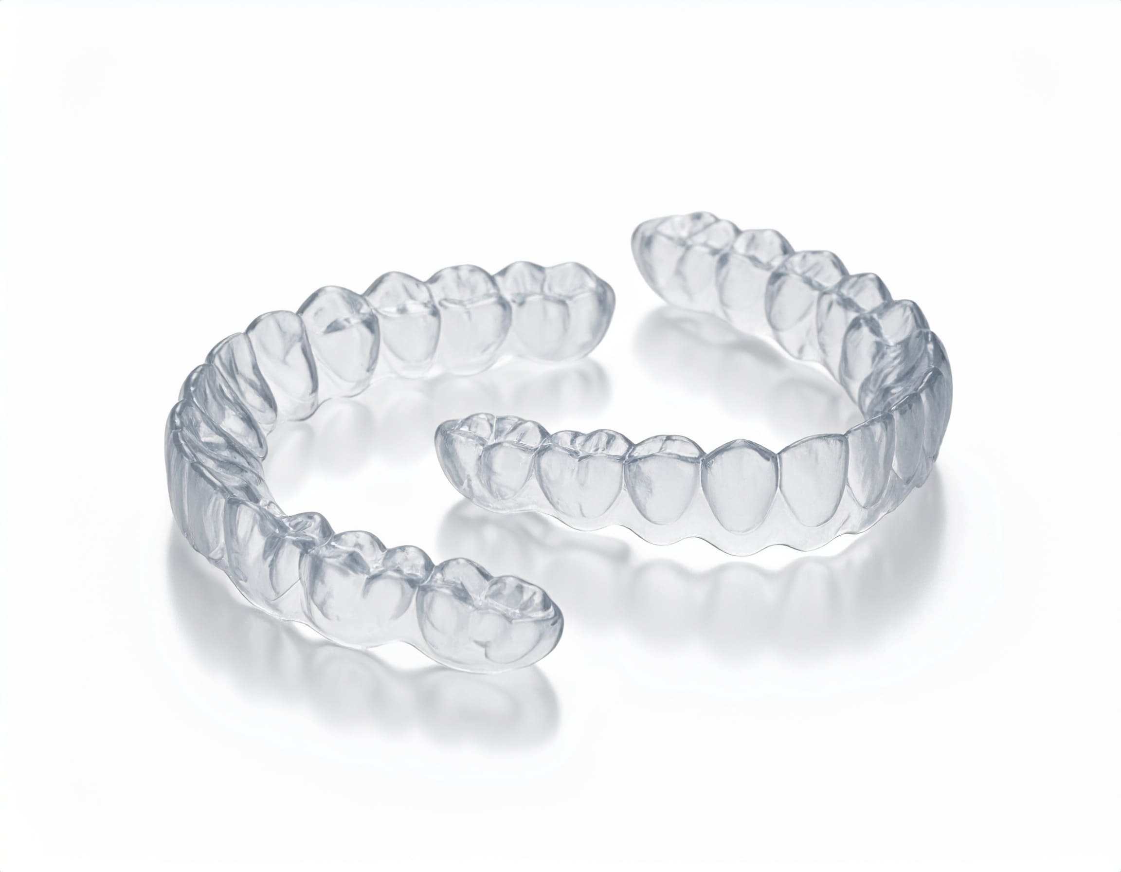 mouthpiece