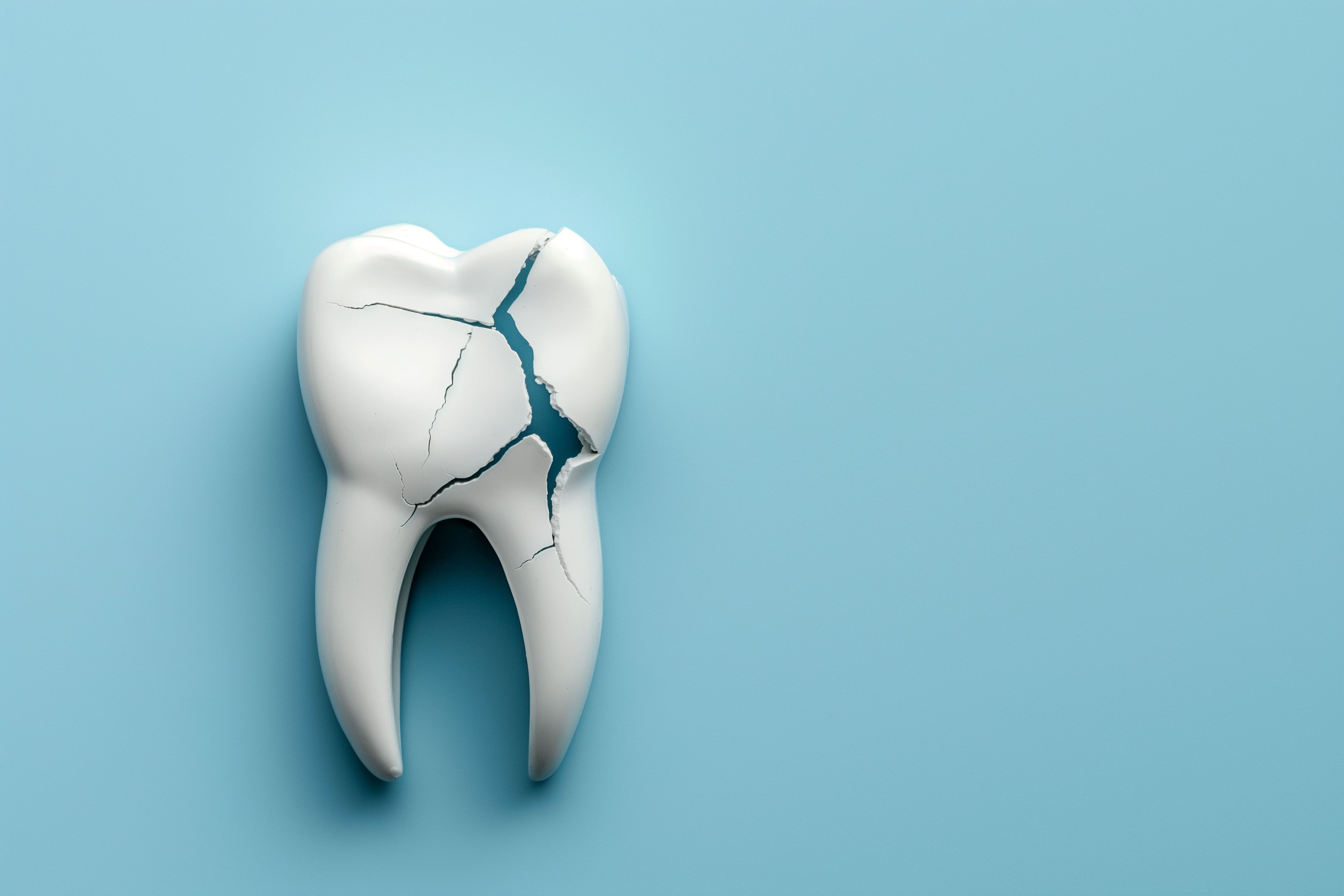 caries
