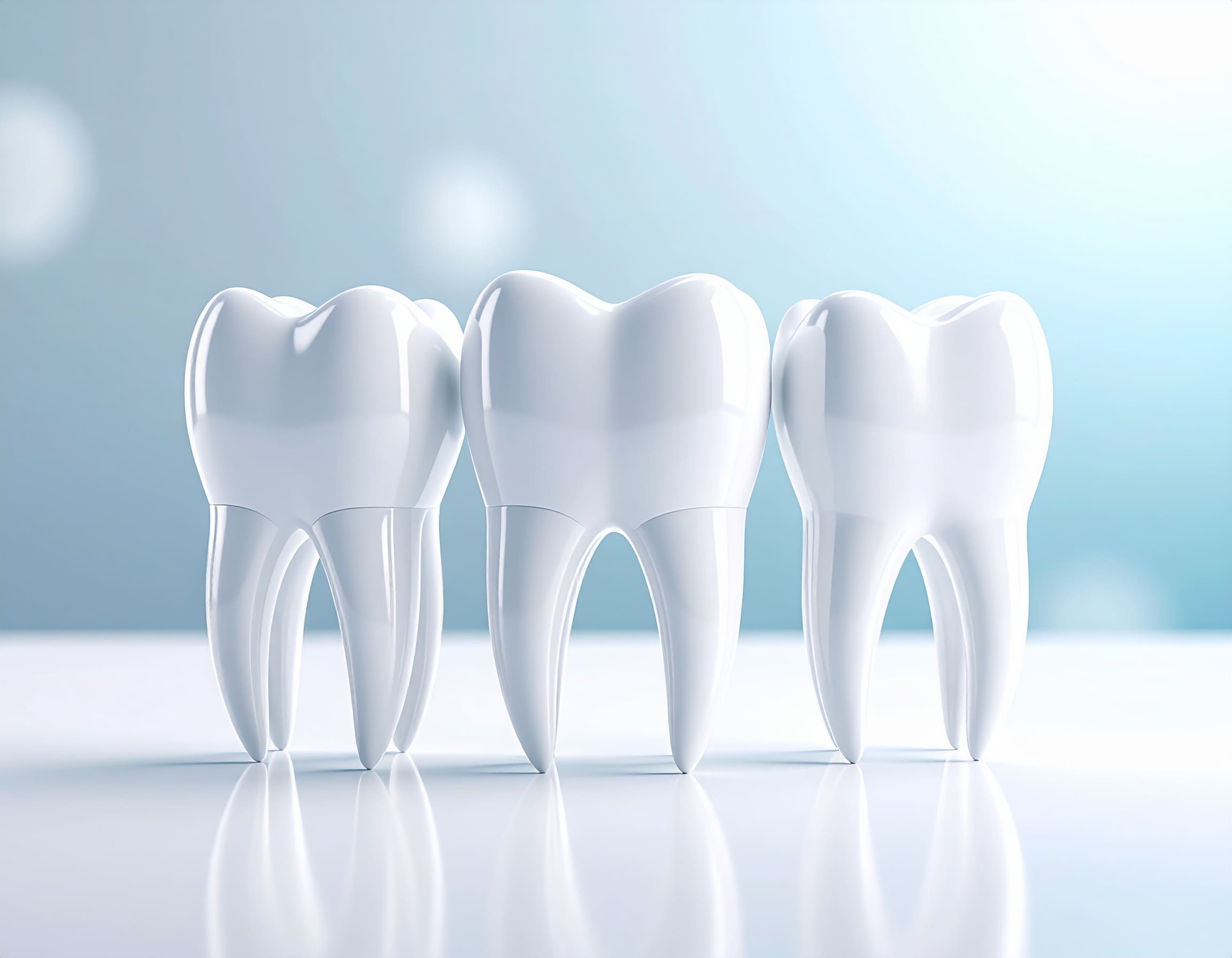 caries