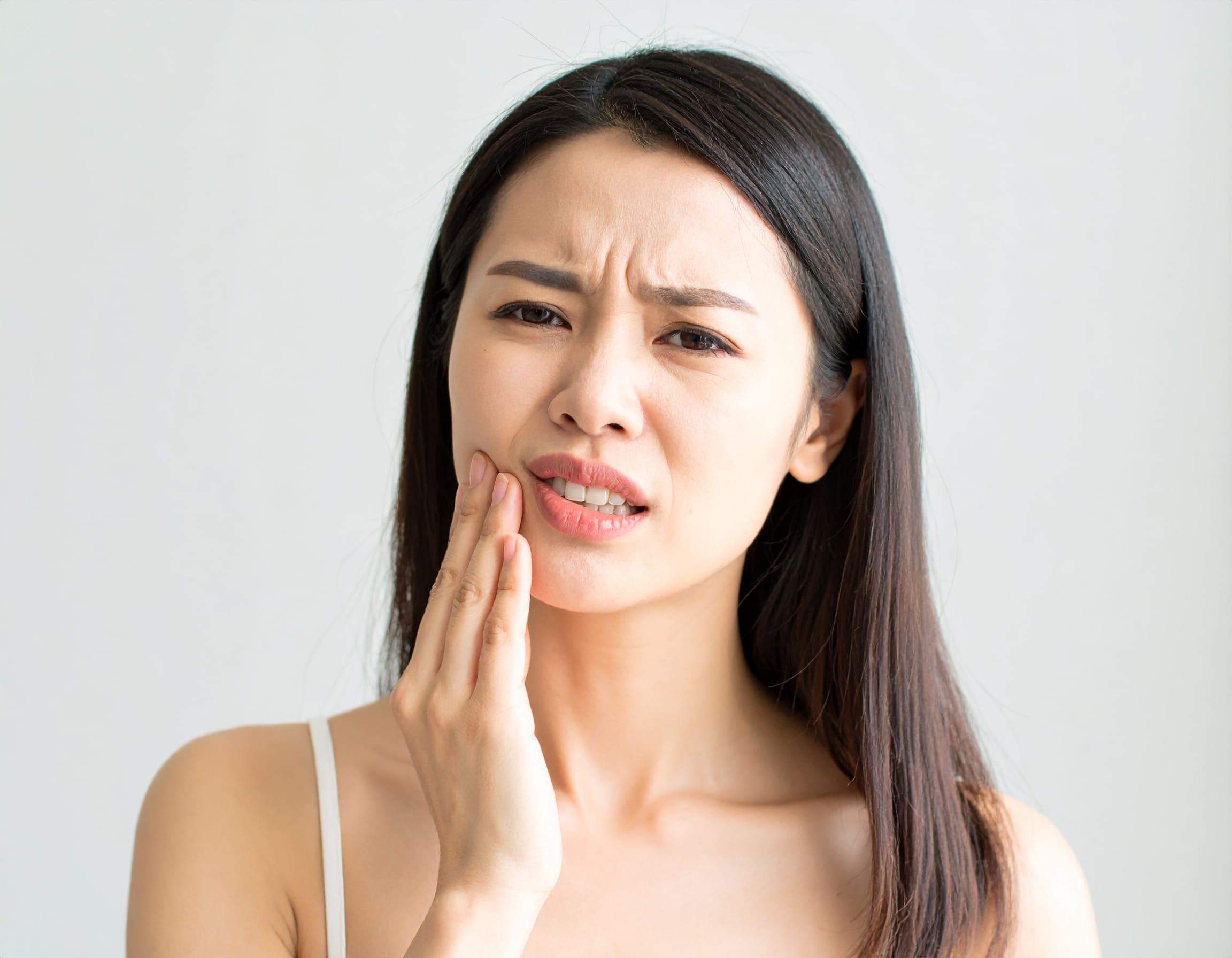 wisdom